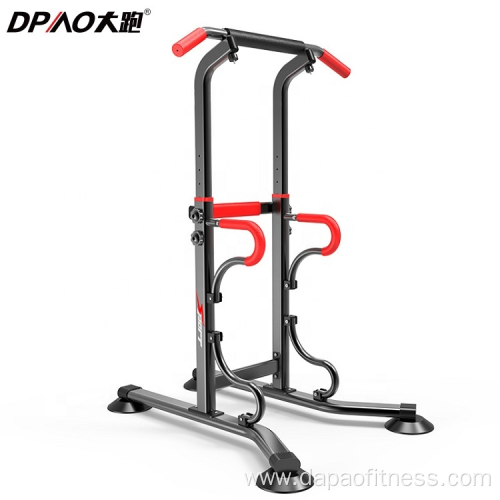 New Arrival Fitness Equipment Free Standing Pull-Up Bar